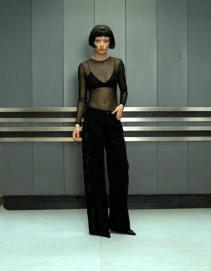 WhatsApp Image 2025-11-30 at 7.04.29 PM (1) Pantalon Dama Urban Black