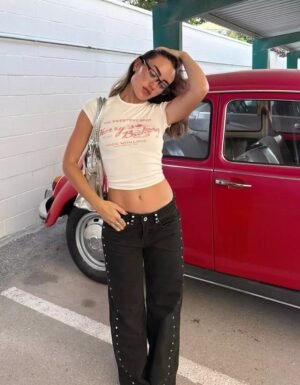 WhatsApp Image 2025-11-30 at 7.04.30 PM (3) Pantalon Star Pink