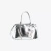 Bag Plata