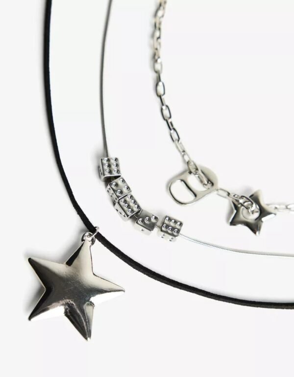 WhatsApp Image 2025-11-30 at 7.04.32 PM (3) Cadena 3 niveles