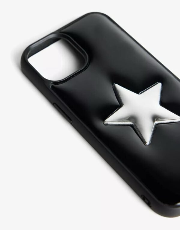 WhatsApp Image 2025-11-30 at 7.04.33 PM (1) Funda urban