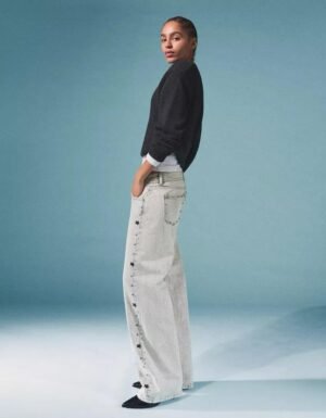 WhatsApp Image 2025-11-30 at 7.04.37 PM Pantalón estelar dama