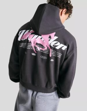 WhatsApp Image 2025-11-30 at 7.04.40 PM (2) Hoddie Black