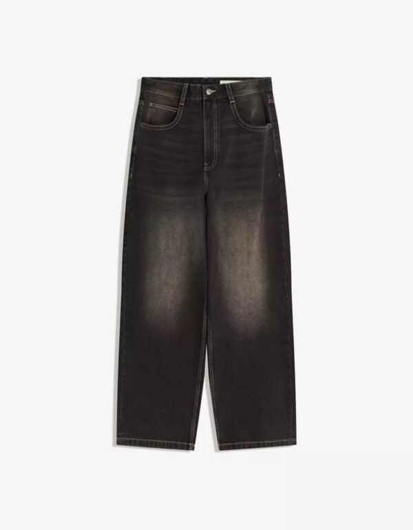 Pantalón Unipic caballero