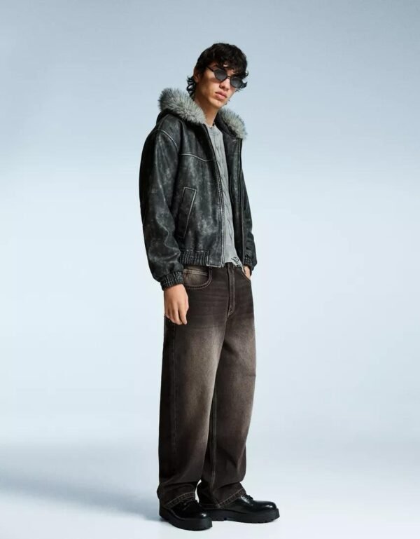 Pantalón Unipic caballero