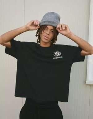 WhatsApp Image 2025-11-30 at 7.04.44 PM (1) Jerzee Black con Texto