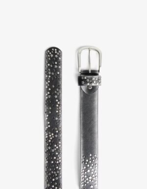 WhatsApp Image 2025-11-30 at 7.04.46 PM (3) Cinturón star unisex